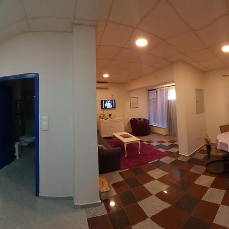 Апартаменты Stan Centar U Stocu Stolac Экстерьер фото